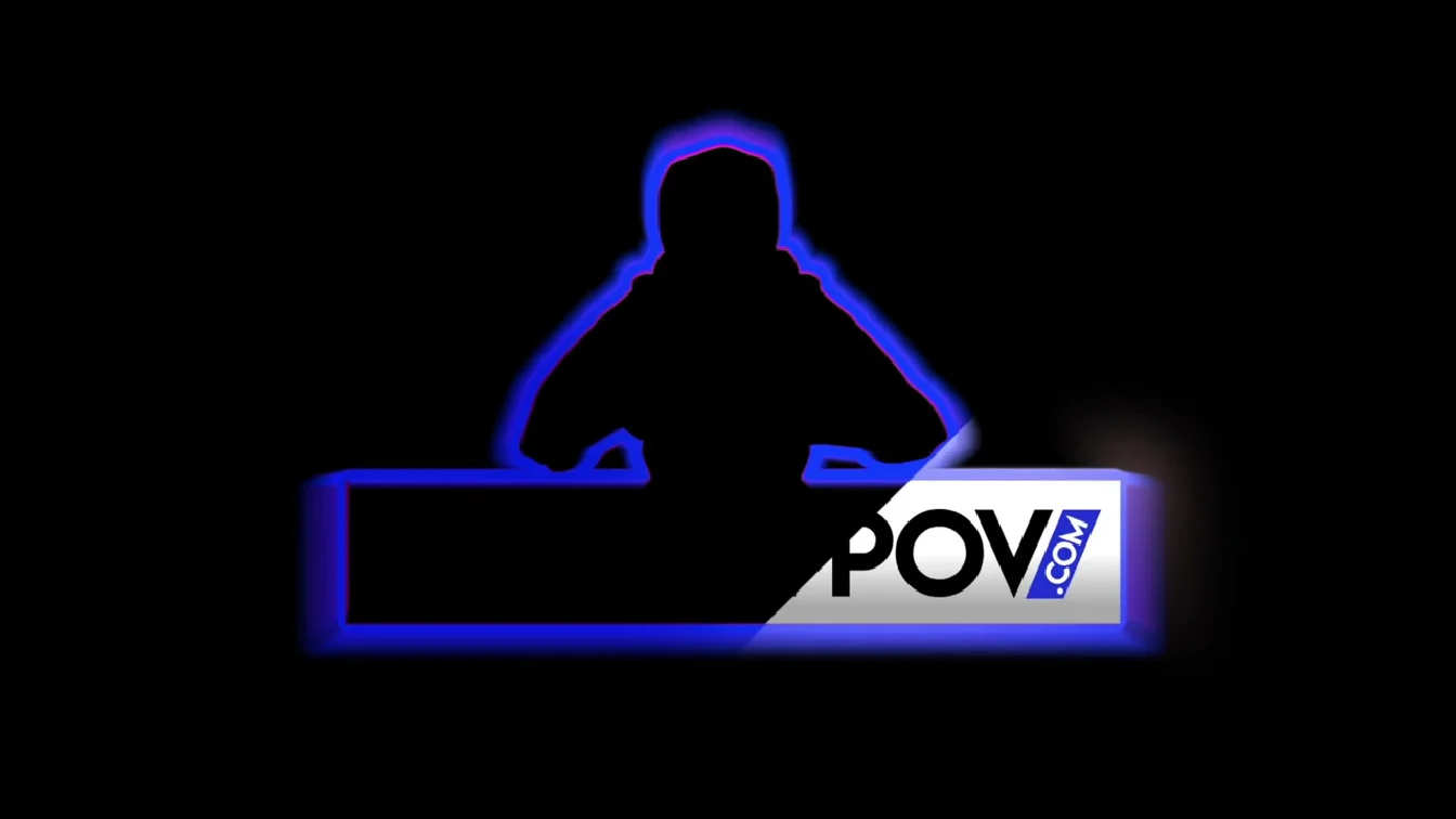 Preview of MrLuckyPOV Payton Preslee Slutty Needs Her Polish Pussy Pounded XXX